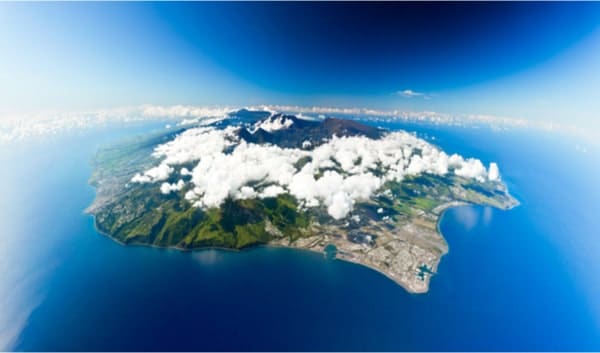 Pinel Law R&eacute;union