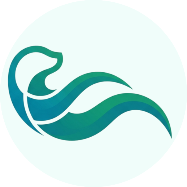 Logo du site